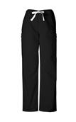 Mens Utility Pant